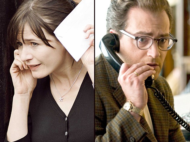 mortimer-stuhlbarg