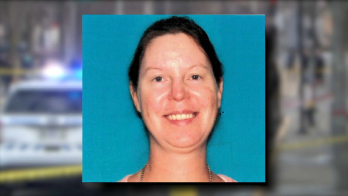 Death of Mother, 2 Kids Was Likely a Double MurderSuicide DA NBC