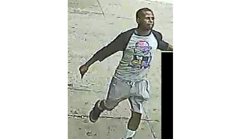 mott haven stabbing