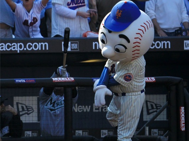 mr-met2