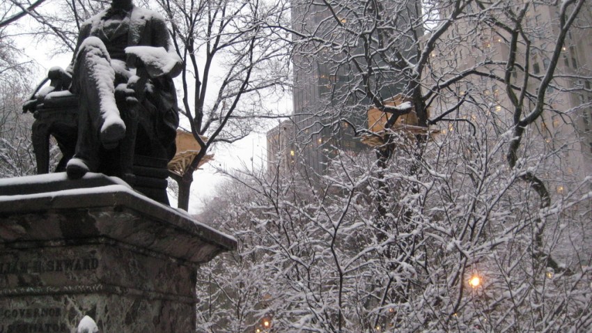WMAQ_000000012452532_1200x675_447316547784.jpg