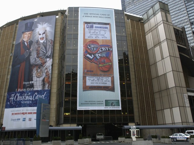 msg13