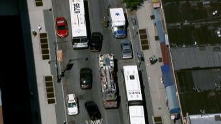 mta bus accident2