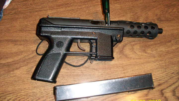 mta gravity gun mta gravity gun