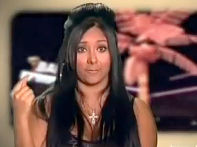 mtv-jersey-shore