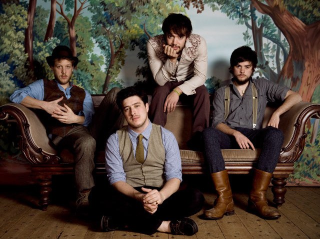 mumfordandsonspress