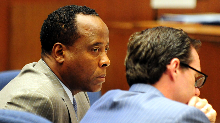 murray-jackson-trial-chernoff-oct12