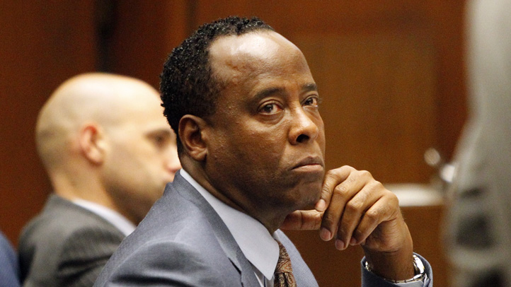 murray-jackson-trial-sept29