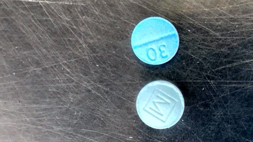mystery pill sdso