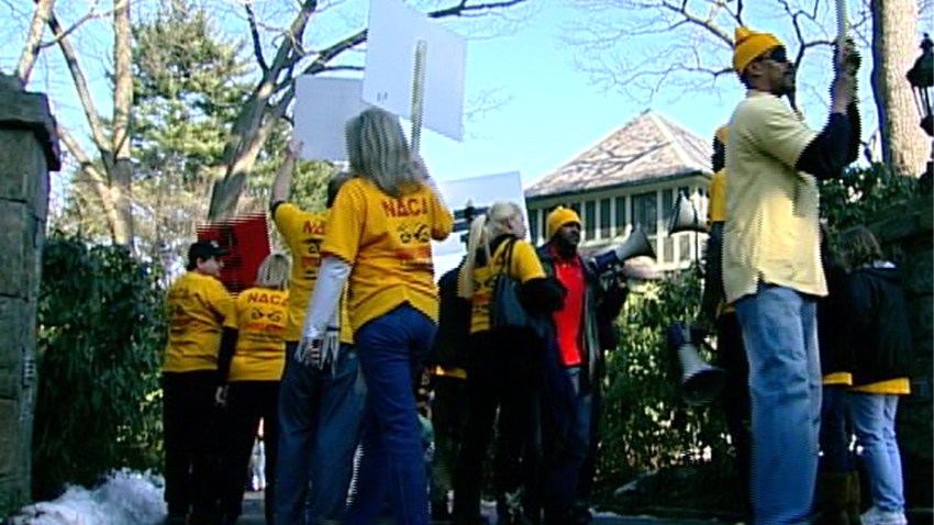 020809 NACA Protest