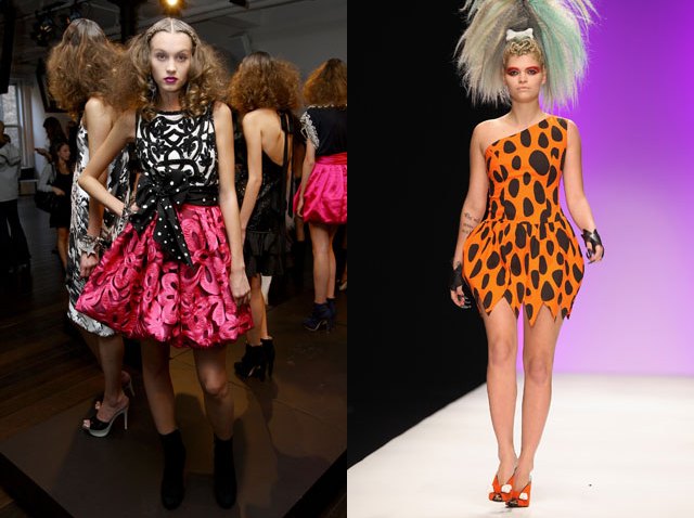 naeem-khan-jeremy-scott-nyf