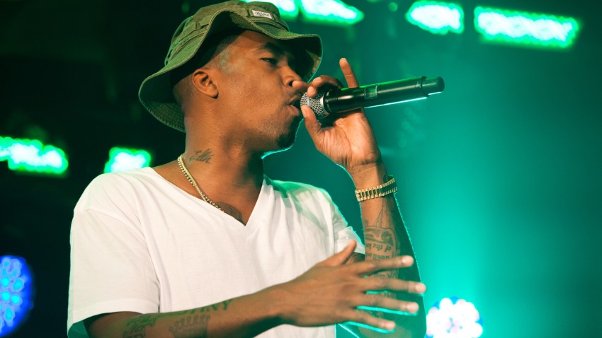 nas low res 1