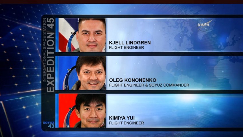 nasa-astros