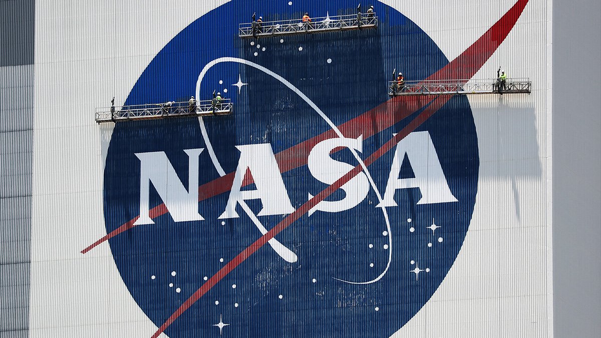 NASA to Hold Scary Space Sounds Listen and Answer Questions Session This Halloween – NBC New York - Vimarsana News