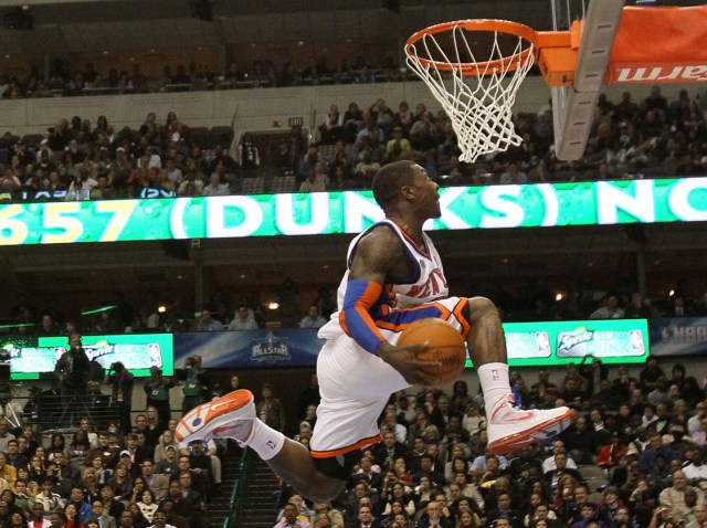 nate-dunks