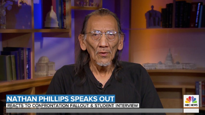 nathan-phillips