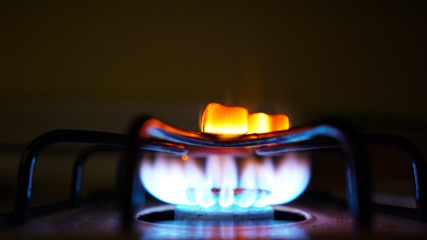 natural gas resized