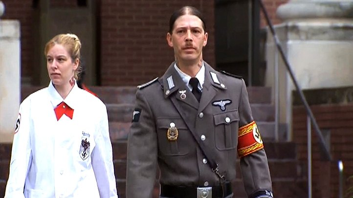 nazi_dad_in_court