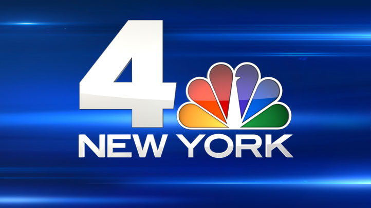 About Us NBC New York