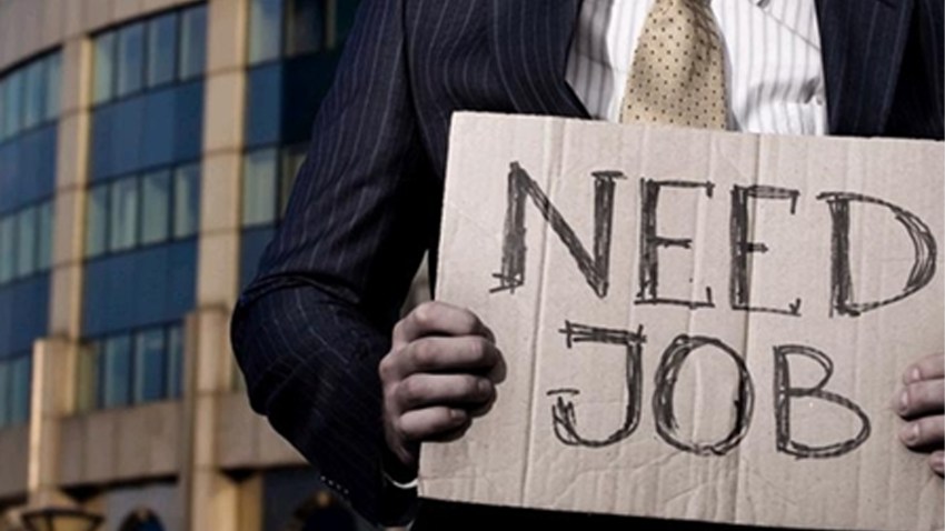 020709 need a job