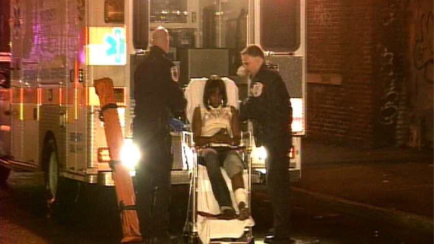021909 newark nightclub shooting