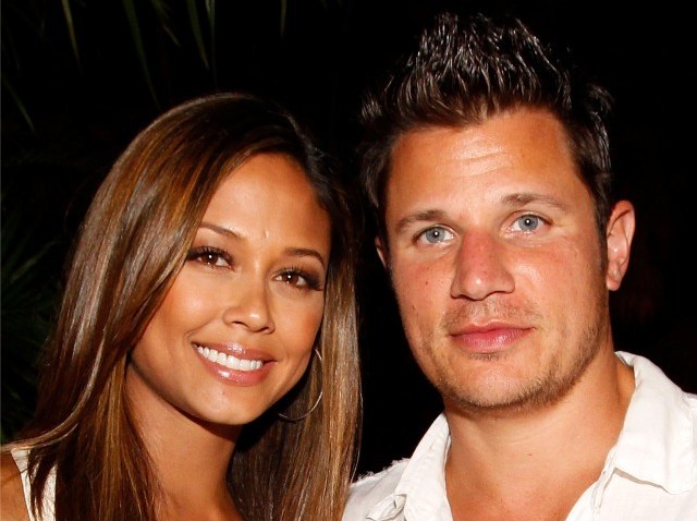 nick lachey-640