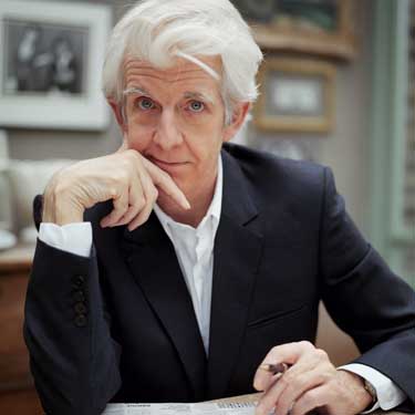 CNS-NICK-LOWE
