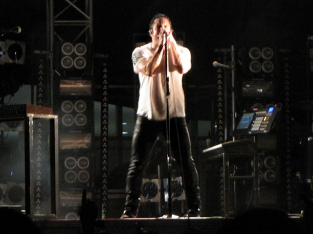 nin112