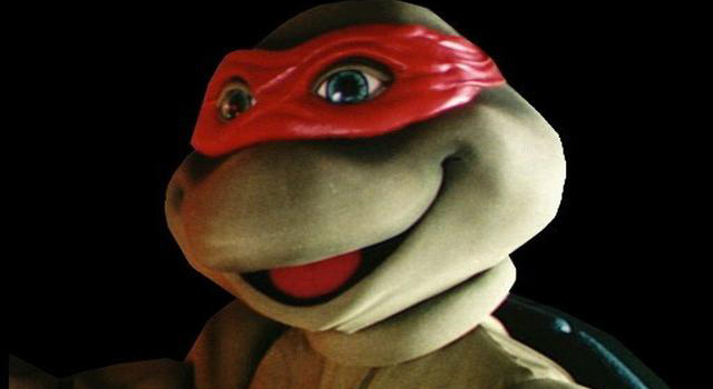 ninja-turtle