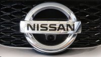 Nissan Recalls Over 200K Pickups Due to Risk of Rolling Away