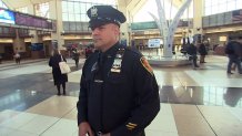 nj transit officer victor ortiz