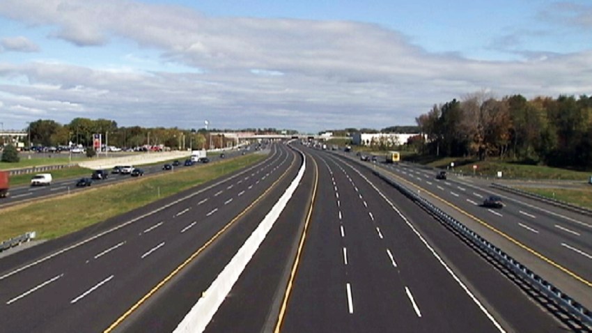 nj-turnpike-authority-unveils-310m-widening-project-in-bayonne-nbc-new-york