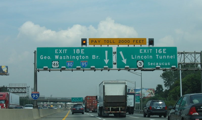 469367895MW002_WASHINGTON_