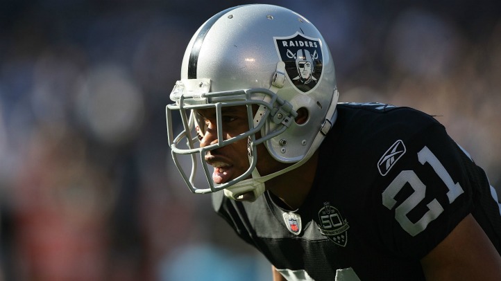 nnamdi-asomugha