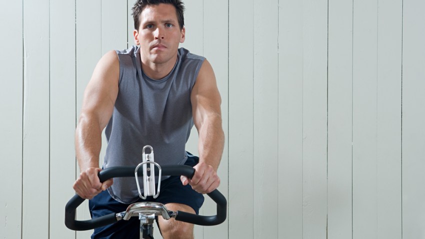 no-one-wants-2-exercise-equipment
