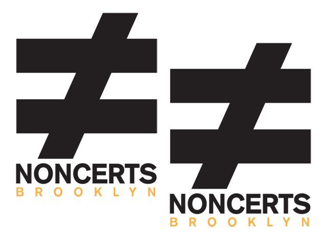 noncerts