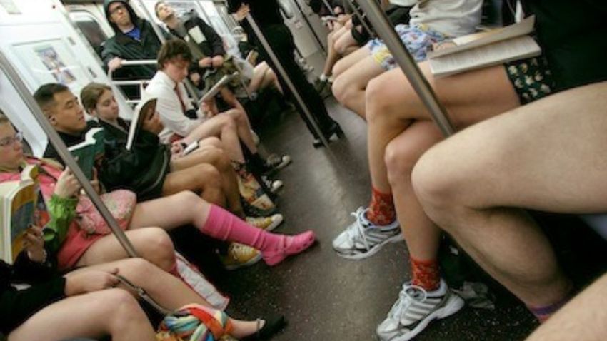 nopants7_171