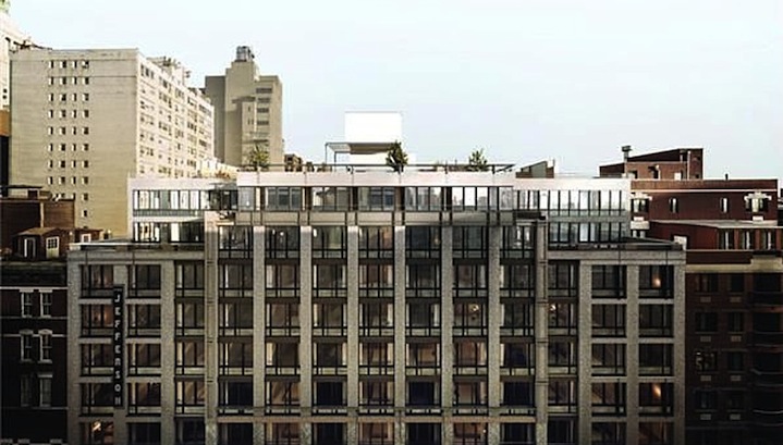 northwesteastvillagenyc