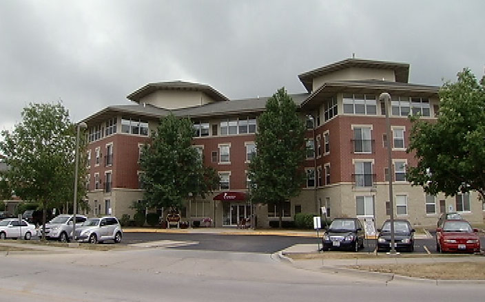 nursing-home-shooting
