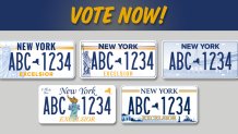 ny-all-license-plates