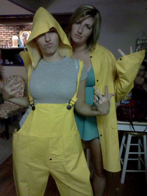 Hurricane Irene Your Photos Of The Storm Nbc New York