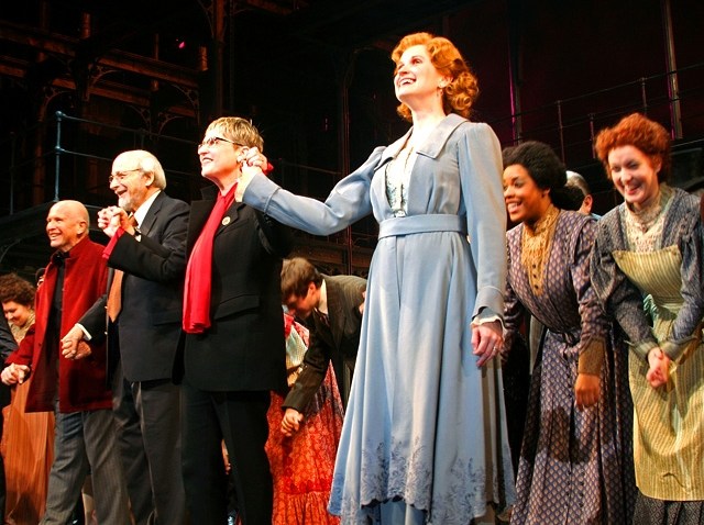 ny-ragtime
