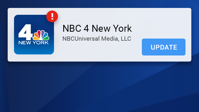 ny2x