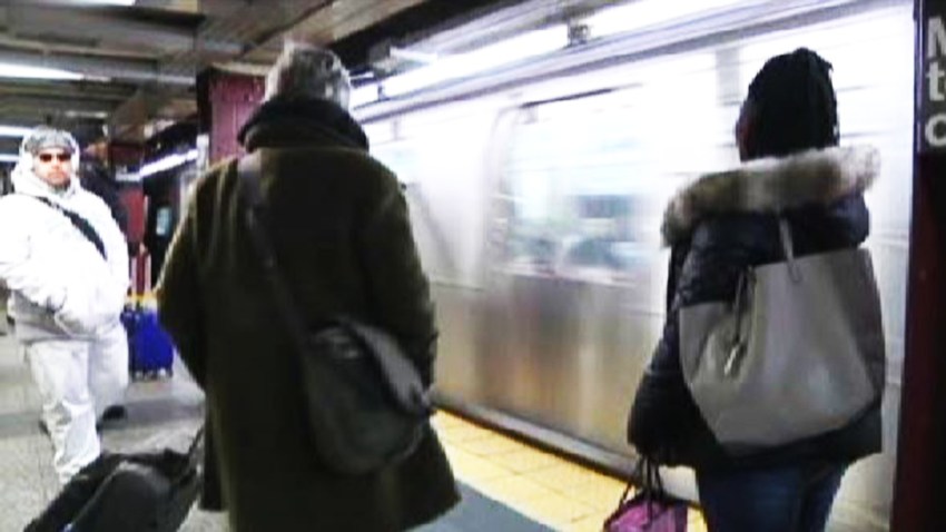nyc storm mass transit preps