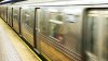 Commuter Alert: Get latest service updates on subways, trains and all mass transit here