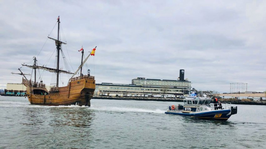 nypd-pirate-ship