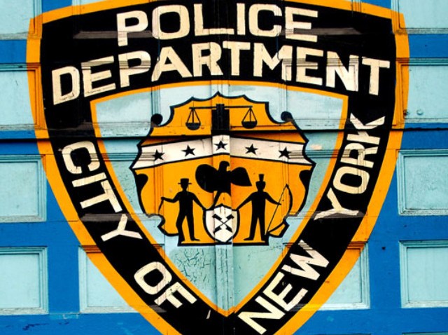Lawsuit Accuses Nypd Of Race Sex Discrimination Nbc New York