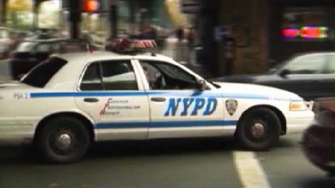 Boyfriend Charged With Murder in Brutal Stabbing of Queens Woman: Police - Vimarsana News