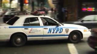 nypd6