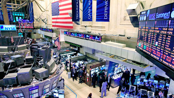 nyse deutsche resize